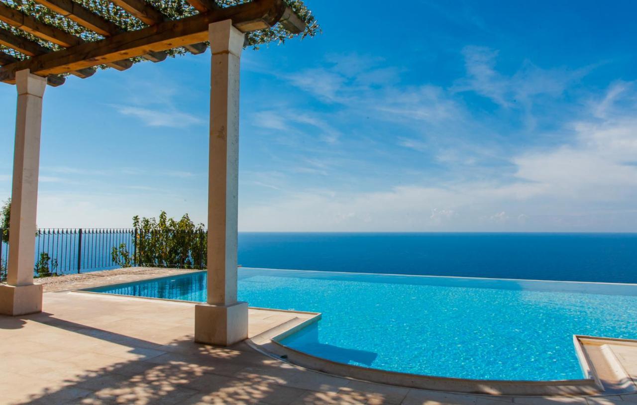 Olive Resort Krstac Exterior photo